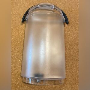 Replacement Water Reservoir K-Café Single Serve Coffee Latte Cappuccino K83 K84